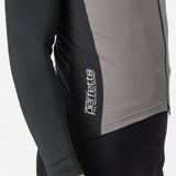 PERFETTO RoS 2 VEST