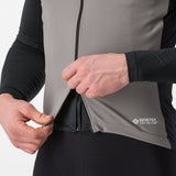 PERFETTO RoS 2 VEST
