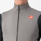 PERFETTO RoS 2 VEST