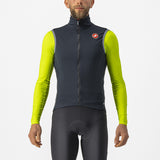 PERFETTO RoS 2 VEST