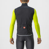 PERFETTO RoS 2 VEST