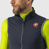 PERFETTO RoS 2 VEST