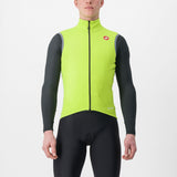 PERFETTO RoS 2 VEST