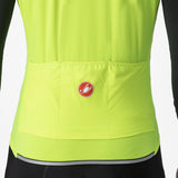PERFETTO RoS 2 VEST