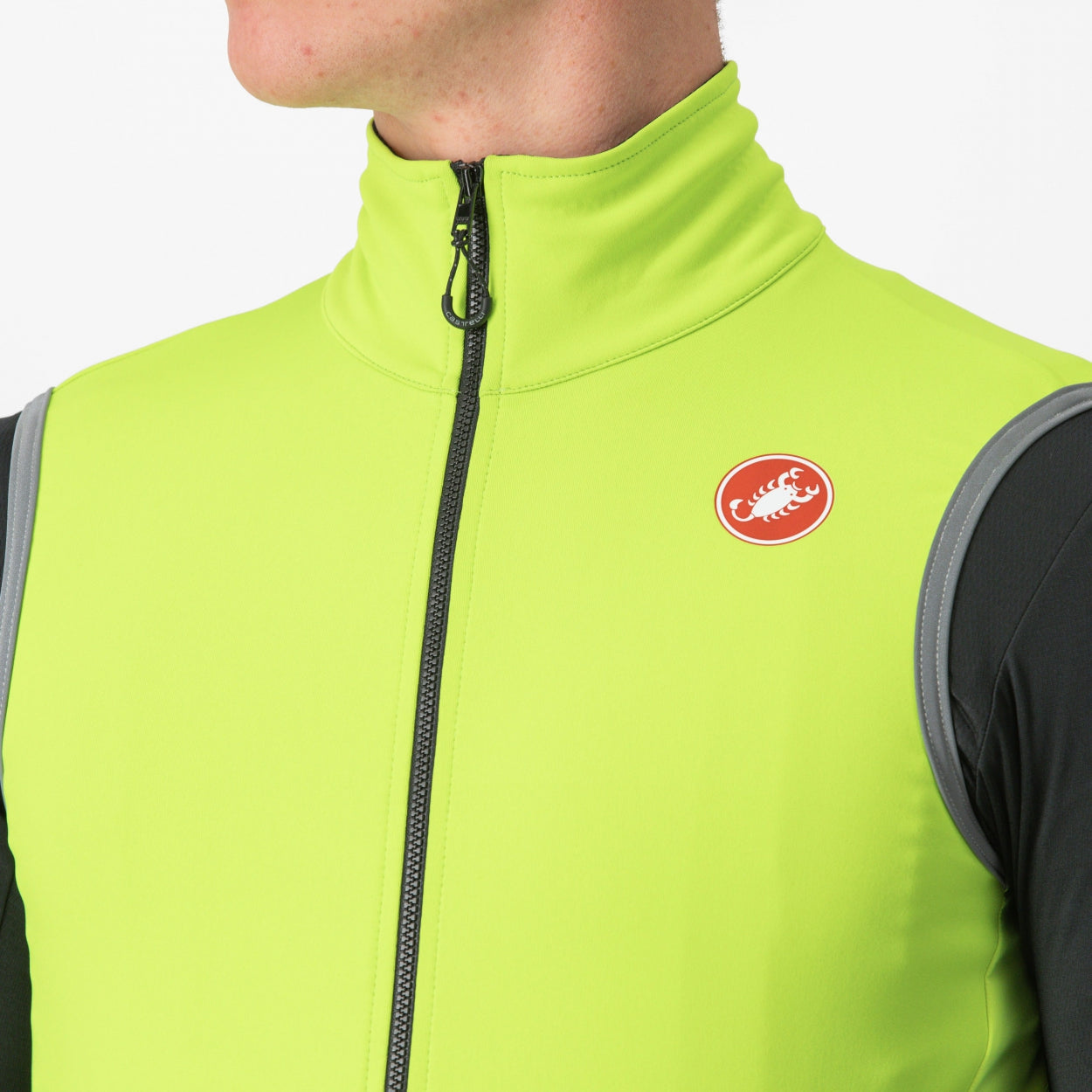 PERFETTO RoS 2 VEST