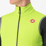 PERFETTO RoS 2 VEST