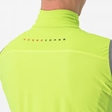 PERFETTO RoS 2 VEST