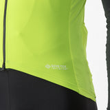 PERFETTO RoS 2 VEST
