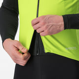 PERFETTO RoS 2 VEST