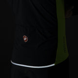 PERFETTO RoS 2 VEST