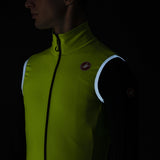 PERFETTO RoS 2 VEST