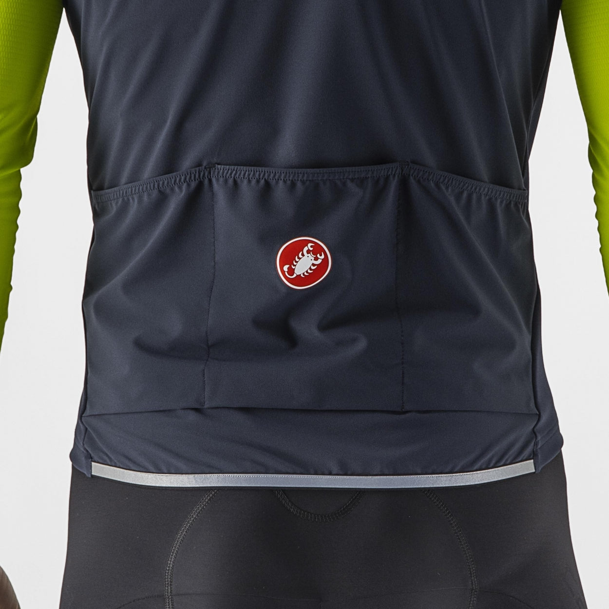 PERFETTO RoS 2 VEST
