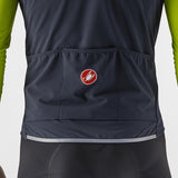 PERFETTO RoS 2 VEST