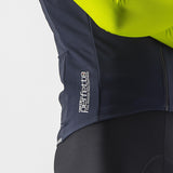 PERFETTO RoS 2 VEST