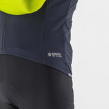 PERFETTO RoS 2 VEST
