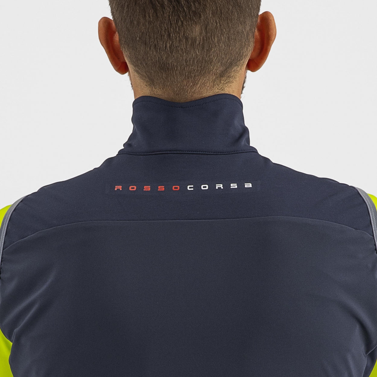PERFETTO RoS 2 VEST