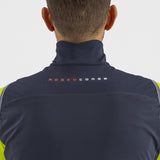 PERFETTO RoS 2 VEST