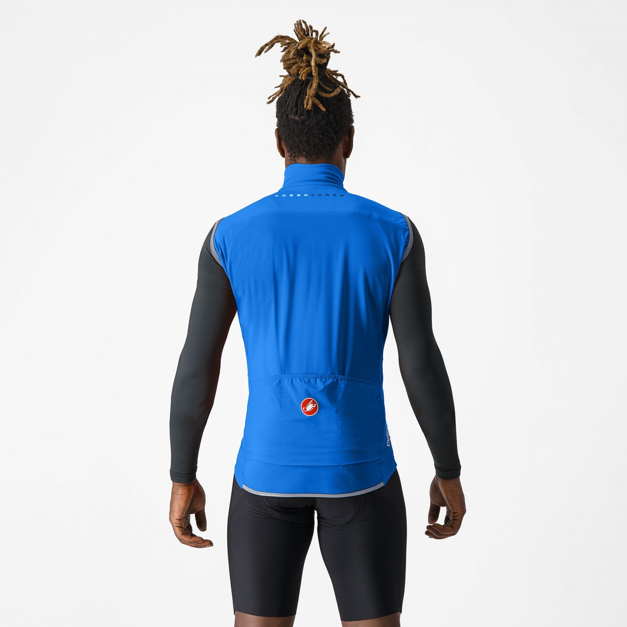 PERFETTO RoS 2 VEST