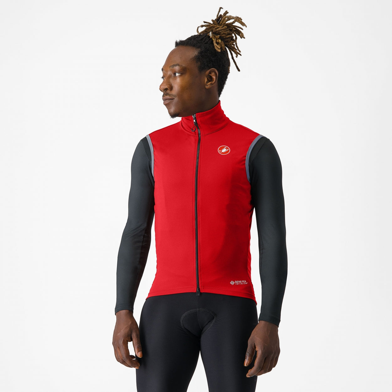 PERFETTO RoS 2 VEST