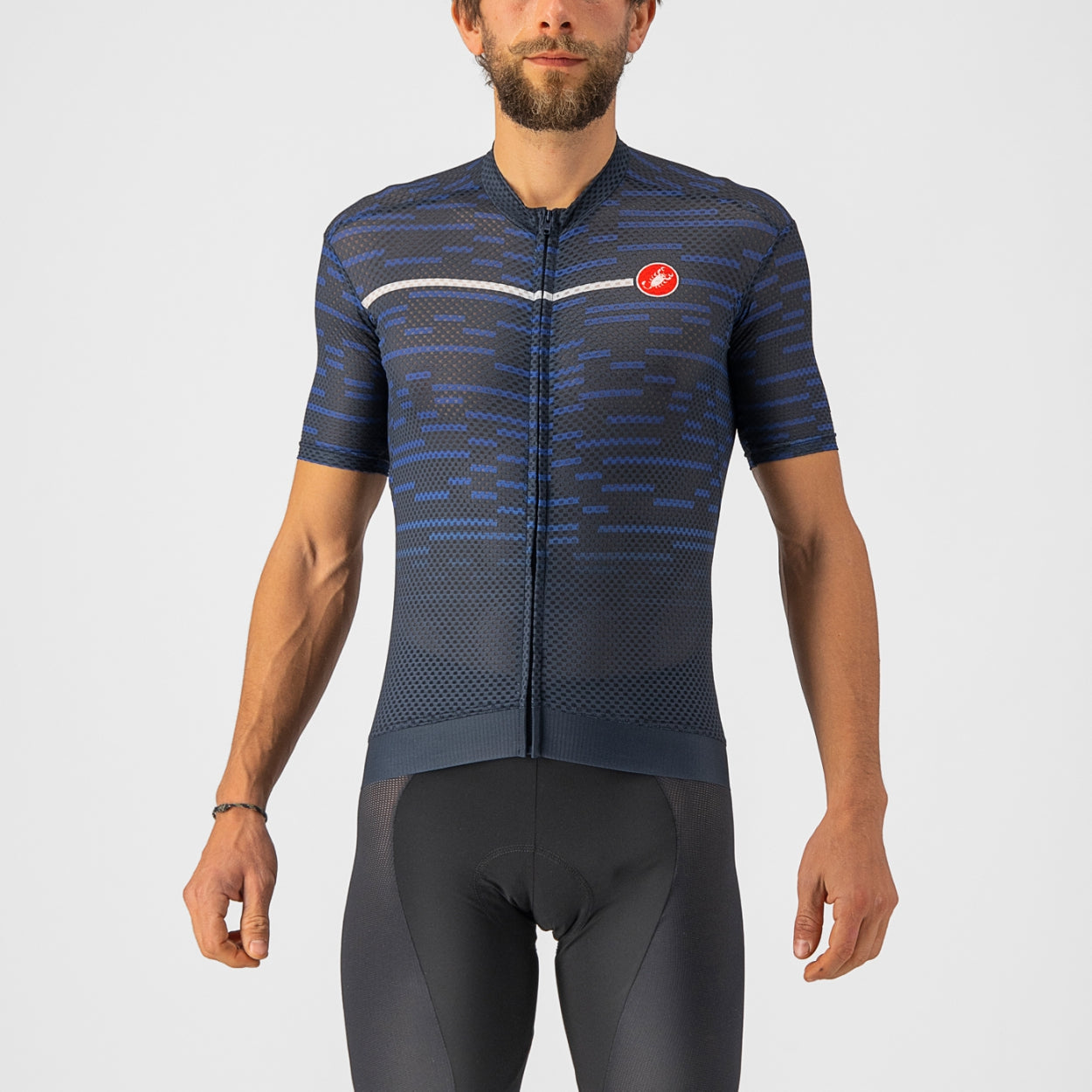 INSIDER Fietsshirt
