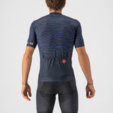 INSIDER Fietsshirt