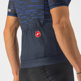 INSIDER Fietsshirt