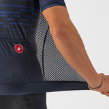 INSIDER Fietsshirt