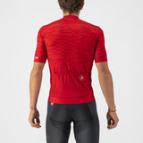 INSIDER Fietsshirt