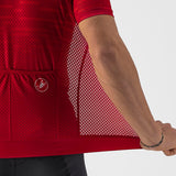 INSIDER Fietsshirt
