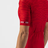 INSIDER Fietsshirt