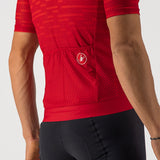 INSIDER Fietsshirt