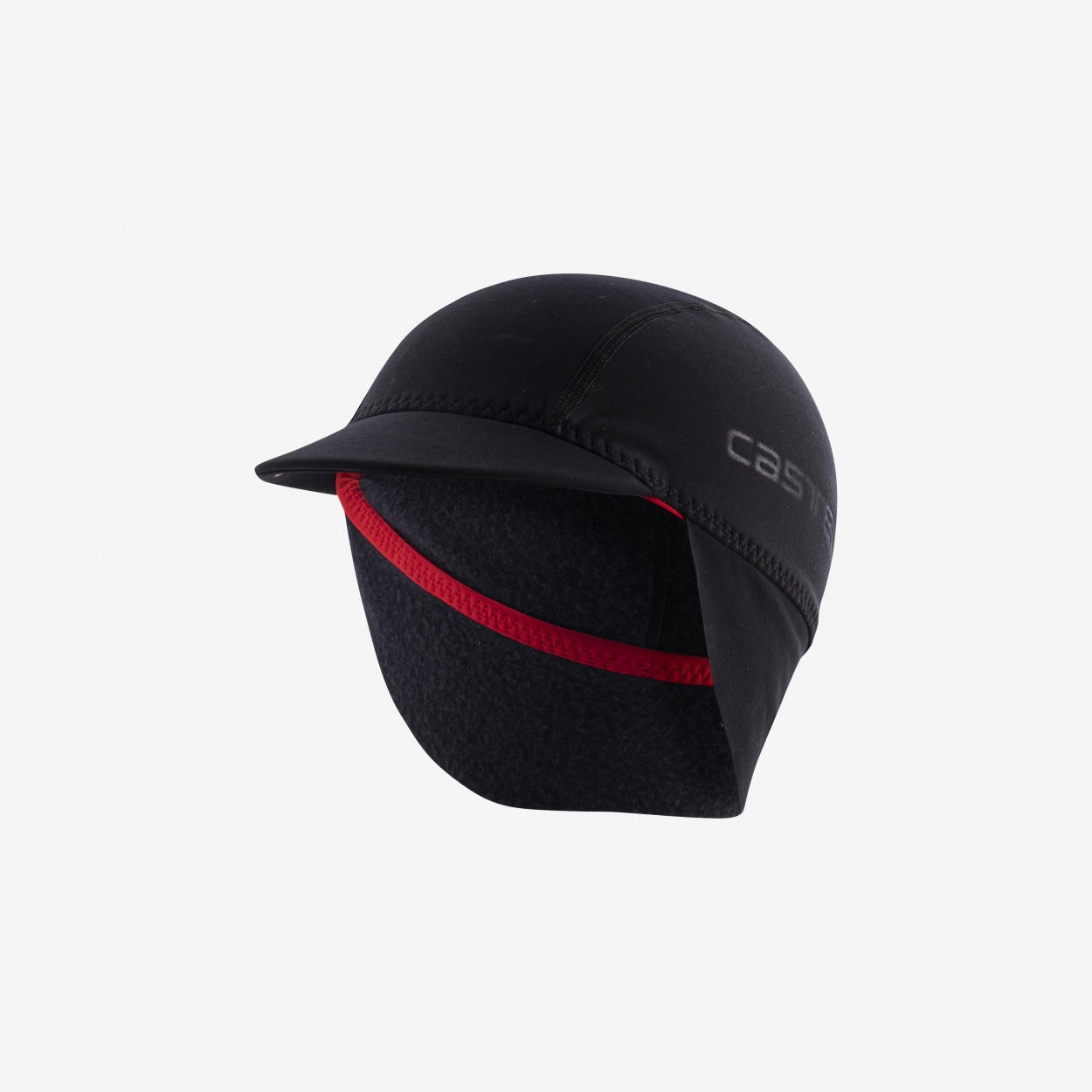 NANO THERMAL koerspet