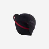 NANO THERMAL koerspet