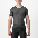 PRO MESH 2.0 ONDERSHIRT