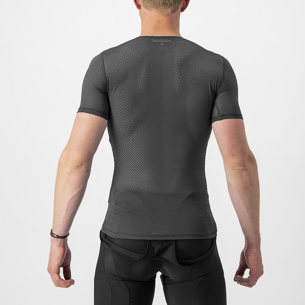 PRO MESH 2.0 ONDERSHIRT