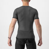 PRO MESH 2.0 ONDERSHIRT