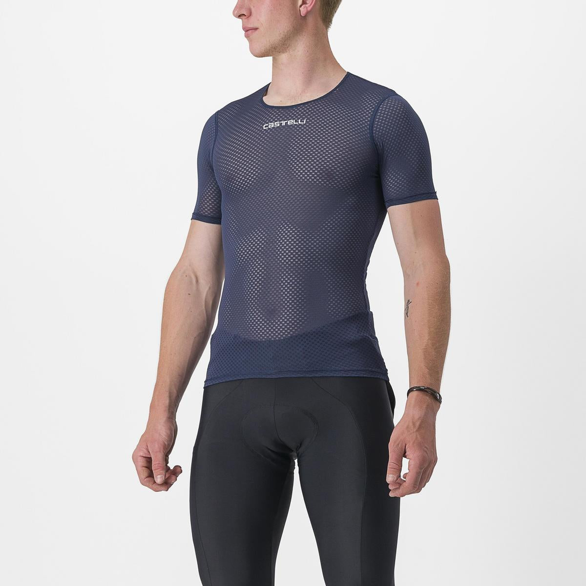 PRO MESH 2.0 ONDERSHIRT
