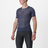 PRO MESH 2.0 ONDERSHIRT