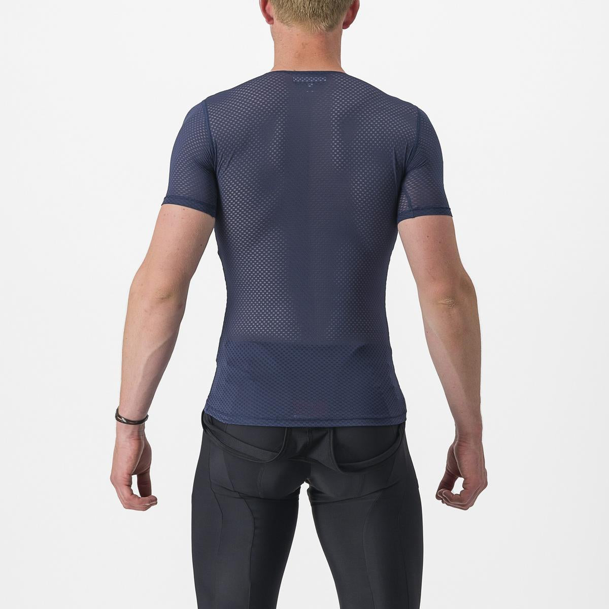 PRO MESH 2.0 ONDERSHIRT