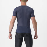 PRO MESH 2.0 ONDERSHIRT