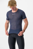 PRO MESH 2.0 ONDERSHIRT