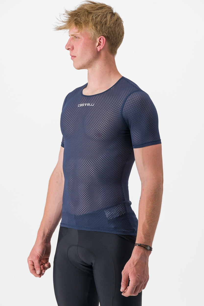 PRO MESH 2.0 ONDERSHIRT