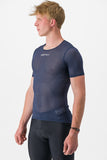 PRO MESH 2.0 ONDERSHIRT