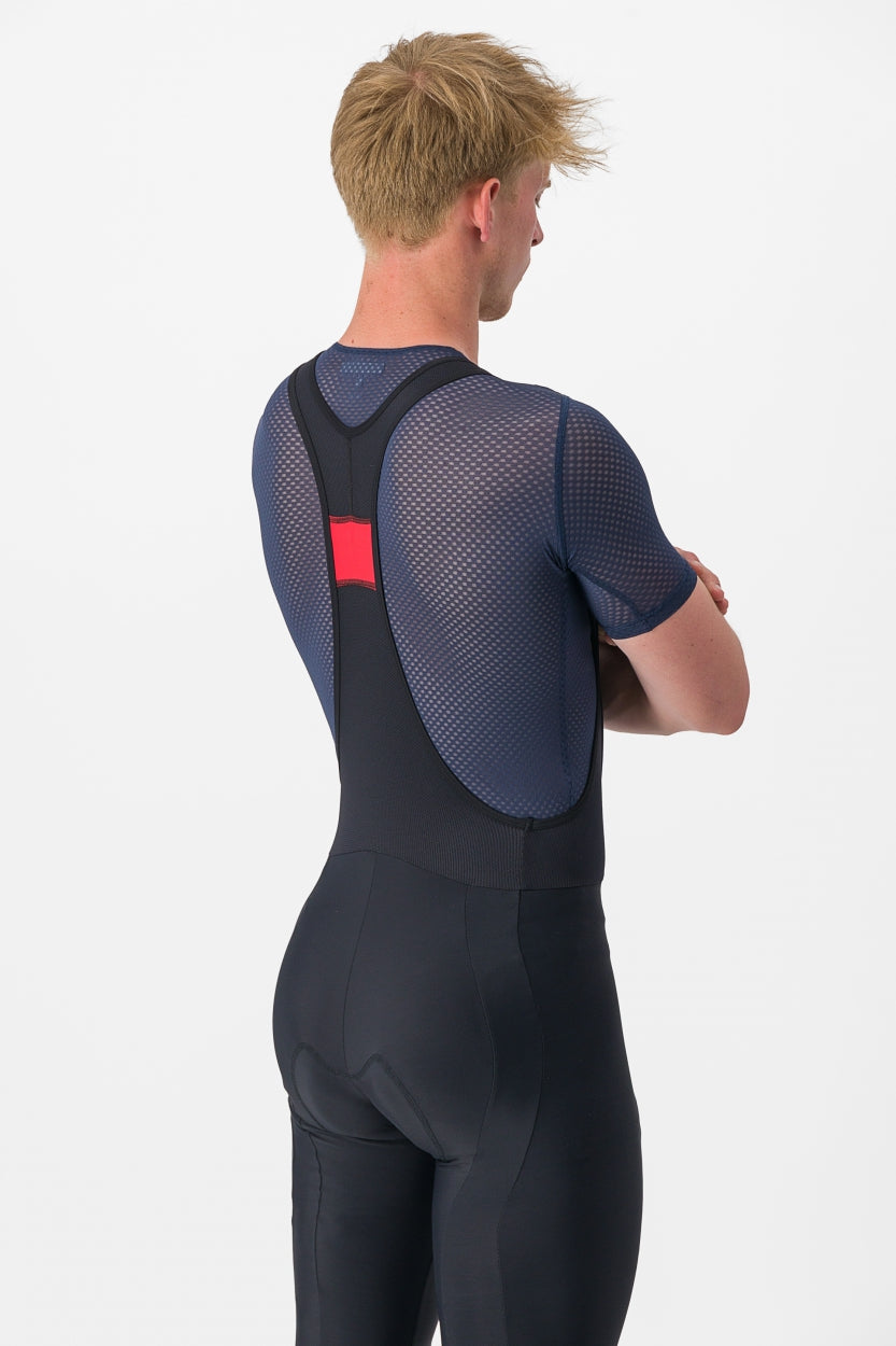 PRO MESH 2.0 ONDERSHIRT