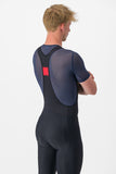 PRO MESH 2.0 ONDERSHIRT