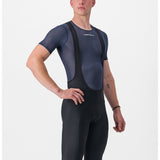 PRO MESH 2.0 ONDERSHIRT