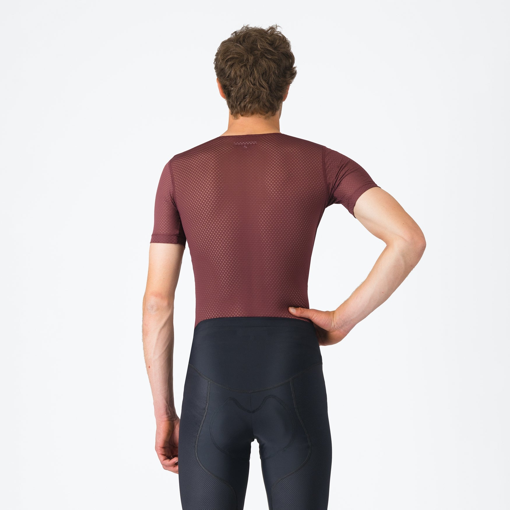 PRO MESH 2.0 ONDERSHIRT