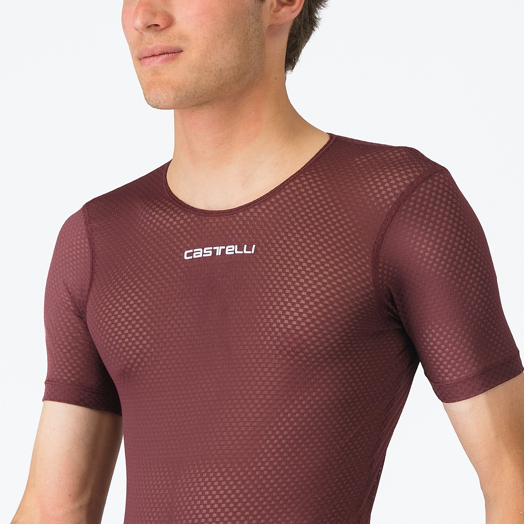 PRO MESH 2.0 ONDERSHIRT