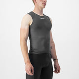 PRO MESH 2.0 ONDERSHIRT ZONDER MOUWEN