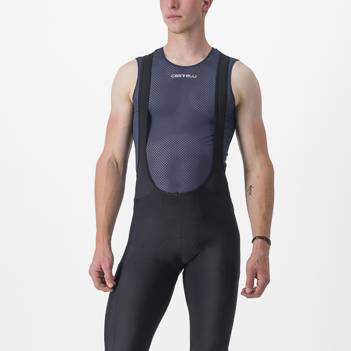 PRO MESH 2.0 ONDERSHIRT ZONDER MOUWEN